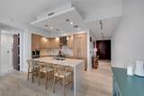 2770 14 Th St - Photo 36