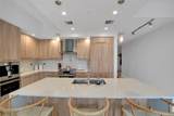 2770 14 Th St - Photo 37