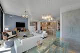 2770 14 Th St - Photo 5