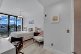 2770 14 Th St - Photo 6