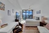 2770 14 Th St - Photo 7