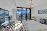 2770 14 Th St - Photo 8