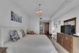 2770 14 Th St - Photo 9