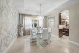9800 Miralago Way - Photo 10