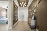 9800 Miralago Way - Photo 11