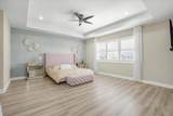 9800 Miralago Way - Photo 12