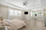9800 Miralago Way - Photo 13