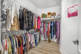 9800 Miralago Way - Photo 14