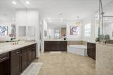9800 Miralago Way - Photo 15