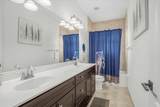 9800 Miralago Way - Photo 16
