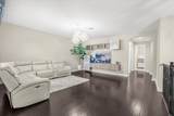 9800 Miralago Way - Photo 17