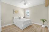 9800 Miralago Way - Photo 18