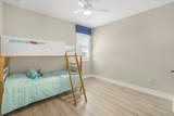 9800 Miralago Way - Photo 19