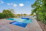9800 Miralago Way - Photo 2