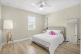 9800 Miralago Way - Photo 20