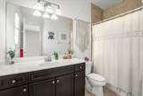 9800 Miralago Way - Photo 21