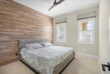 9800 Miralago Way - Photo 22