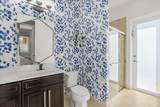 9800 Miralago Way - Photo 23