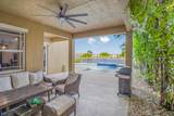 9800 Miralago Way - Photo 24