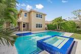9800 Miralago Way - Photo 25