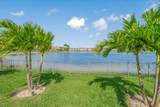 9800 Miralago Way - Photo 26