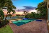 9800 Miralago Way - Photo 27