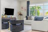 9800 Miralago Way - Photo 4