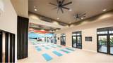 9800 Miralago Way - Photo 43