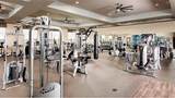 9800 Miralago Way - Photo 48