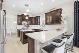 9800 Miralago Way - Photo 6