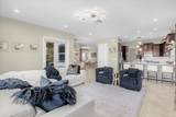 9800 Miralago Way - Photo 8