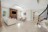 9800 Miralago Way - Photo 9