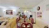 1035 Country Club Dr - Photo 10