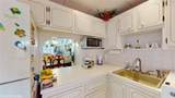 1035 Country Club Dr - Photo 13