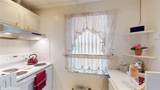 1035 Country Club Dr - Photo 14
