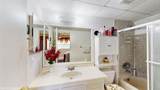 1035 Country Club Dr - Photo 18