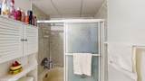 1035 Country Club Dr - Photo 19