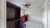 1035 Country Club Dr - Photo 20