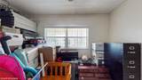 1035 Country Club Dr - Photo 21