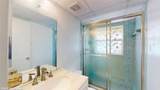1035 Country Club Dr - Photo 22