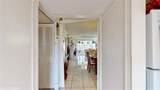 1035 Country Club Dr - Photo 24