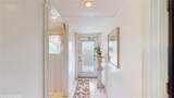1035 Country Club Dr - Photo 25