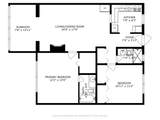 1035 Country Club Dr - Photo 26