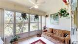 1035 Country Club Dr - Photo 5