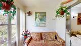 1035 Country Club Dr - Photo 7