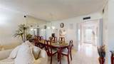 1035 Country Club Dr - Photo 8