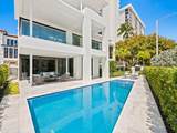 1813 Fort Lauderdale Beach Blvd - Photo 10