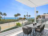 1813 Fort Lauderdale Beach Blvd - Photo 11