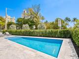 1813 Fort Lauderdale Beach Blvd - Photo 12