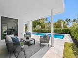 1813 Fort Lauderdale Beach Blvd - Photo 13